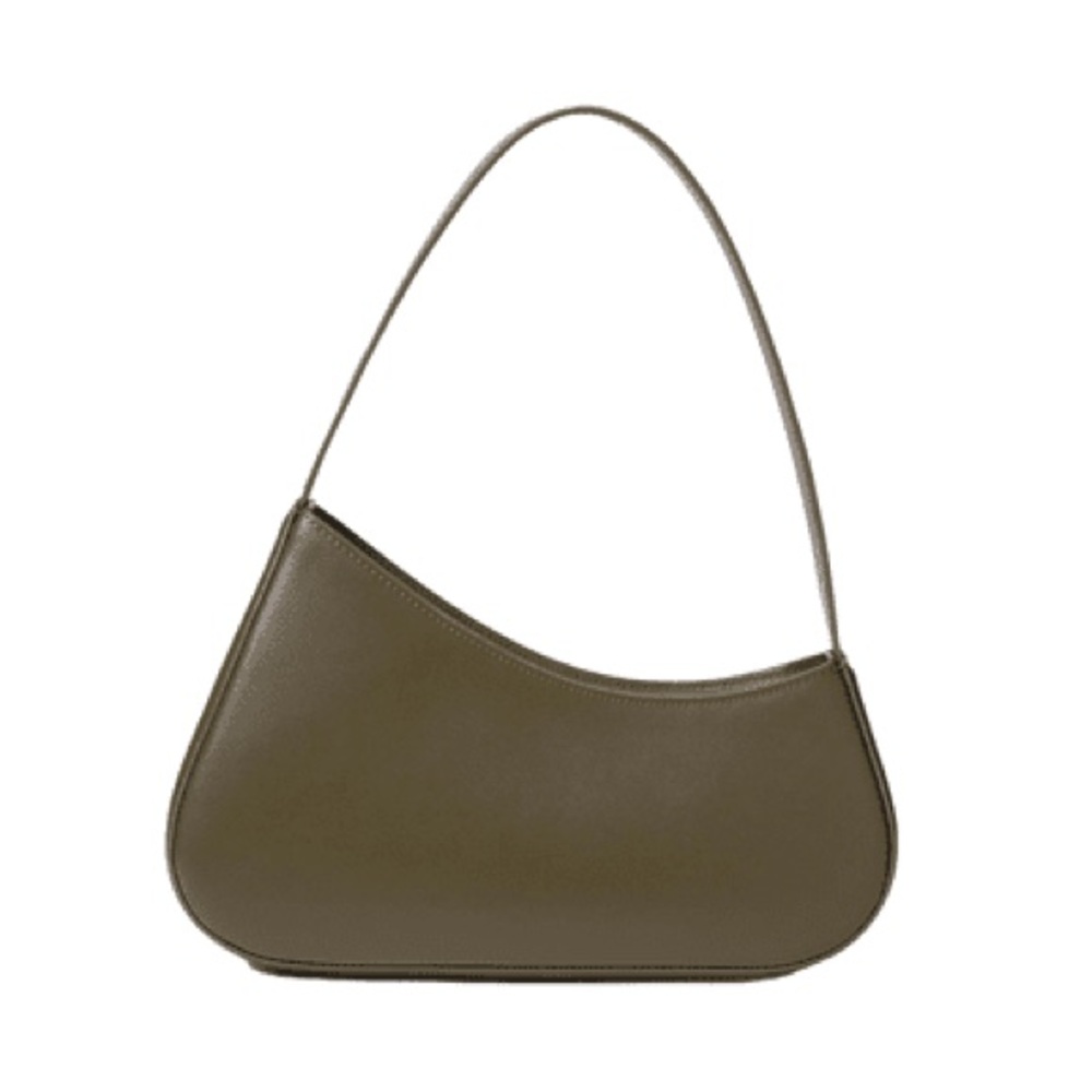 Aupen Fearless Re-Edition Bag